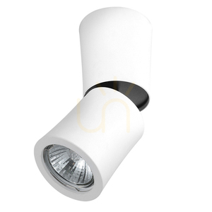 Downlight Azzardo LINO small 1