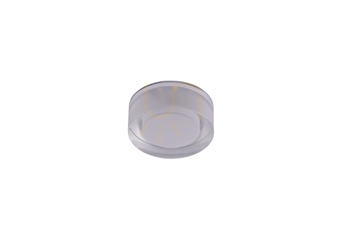Sprawdź Downlight Azzardo LINZ 3000K