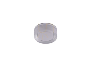 Downlight Azzardo LINZ 4000K small 1