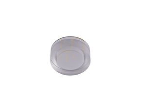 Downlight Azzardo LINZ 4000K small 2