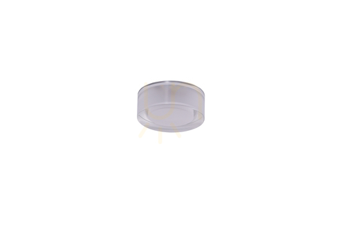 Sprawdź Downlight Azzardo LINZ 4000K