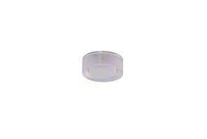 Downlight Azzardo LINZ 4000K small 0