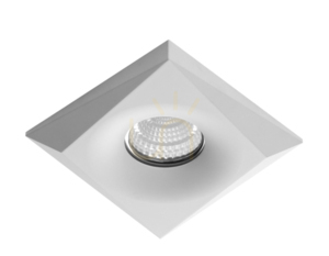 Downlight Azzardo LORENZO small 0