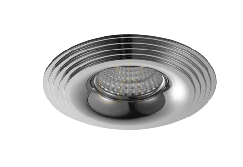 Sprawdź Downlight Azzardo LUCIANO R