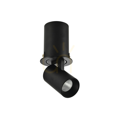 Sprawdź Downlight Azzardo LUNA 15W DIMM