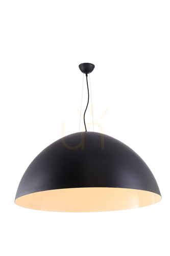 Sprawdź Lampa Wisząca Azzardo MAGMA 90