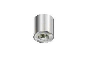 Downlight Azzardo MINI BROSS small 0