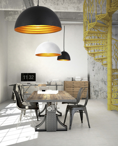 Lampa Wisząca Azzardo MODENA 18 small 3