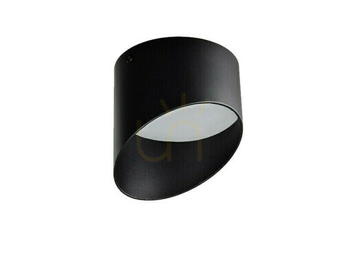 Sprawdź Downlight Azzardo MOMO 14