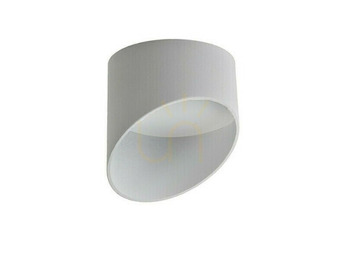 Sprawdź Downlight Azzardo MOMO 14