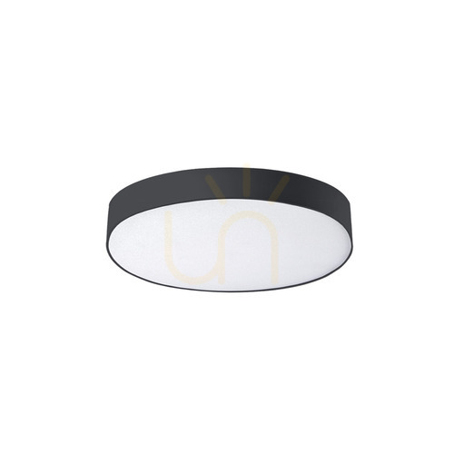 Sprawdź Downlight Azzardo MONZA II R 60 4000K BK
