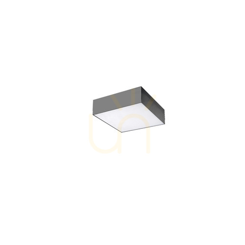 Sprawdź Downlight Azzardo MONZA II S 17 4000K BK