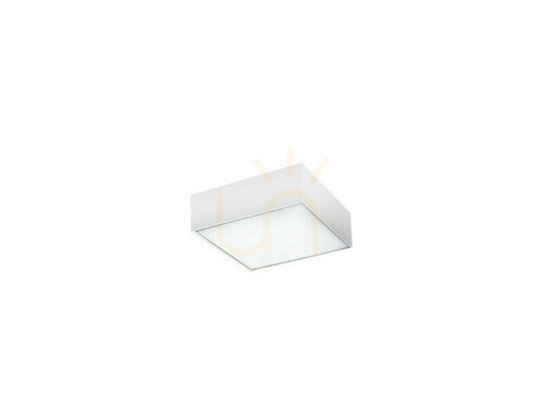 Sprawdź Downlight Azzardo MONZA S 22 3000K WH