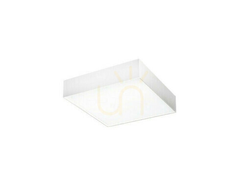 Sprawdź Downlight Azzardo MONZA S 40 3000K WH