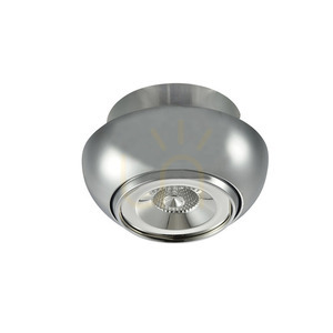 Downlight Azzardo NEMO small 0