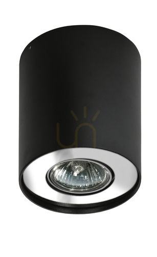 Sprawdź Downlight Azzardo NEOS 1 /
