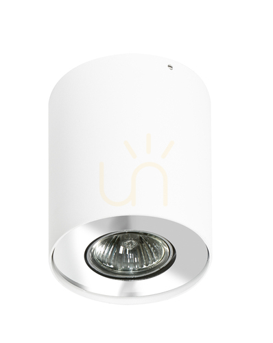 Sprawdź Downlight Azzardo NEOS 1 /
