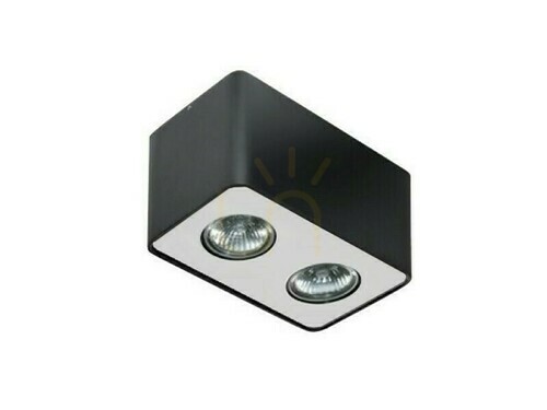 Sprawdź Downlight Azzardo NINO 2 /
