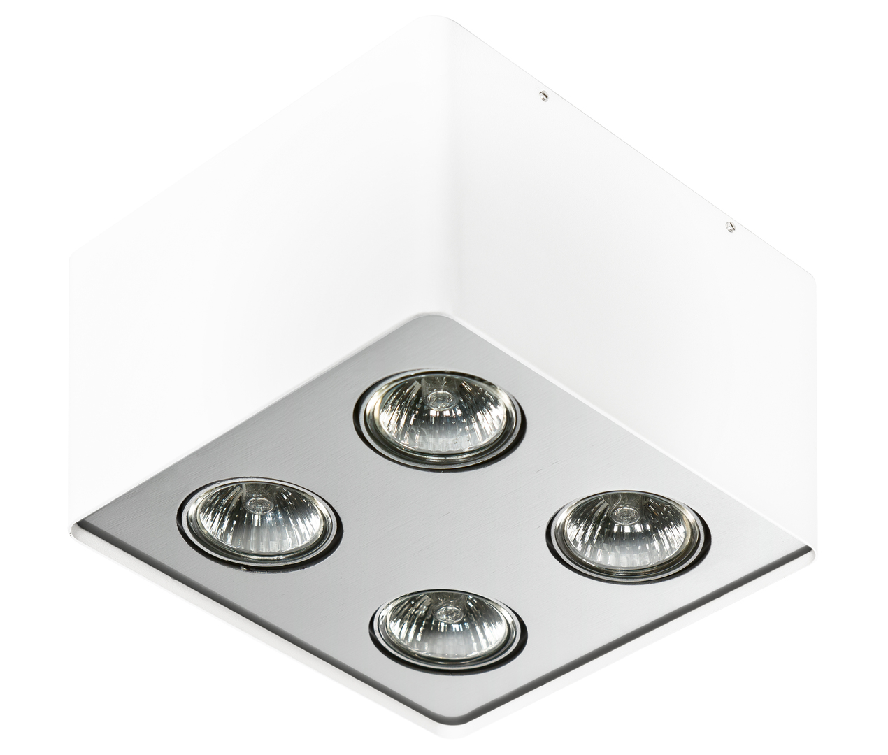 Sprawdź Downlight Azzardo NINO 4 / Downlight Azzardo NINO 4 /