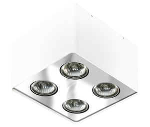 Downlight Azzardo NINO 4 / small 0