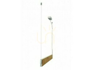 Lampa Wisząca Azzardo NORMAN XL 0 Lampa Wisząca Azzardo NORMAN XL small 0