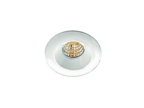 Sprawdź Downlight Azzardo OKA AL 4000K WH