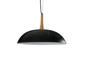 Lampa Wisząca Azzardo PERUGIA small 1