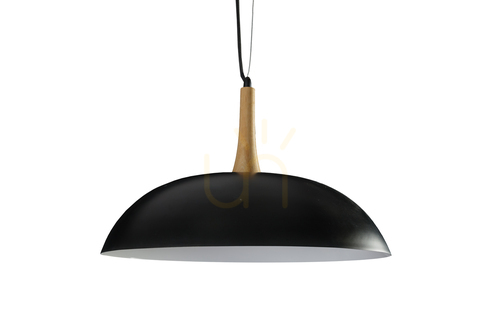 Sprawdź Lampa Wisząca Azzardo PERUGIA