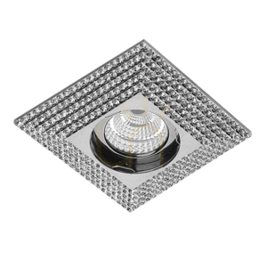 Downlight Azzardo PIRAMIDE XL 2 Downlight Azzardo PIRAMIDE XL small 2