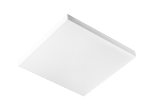 Sprawdź Plafon Azzardo PISO 67 LED