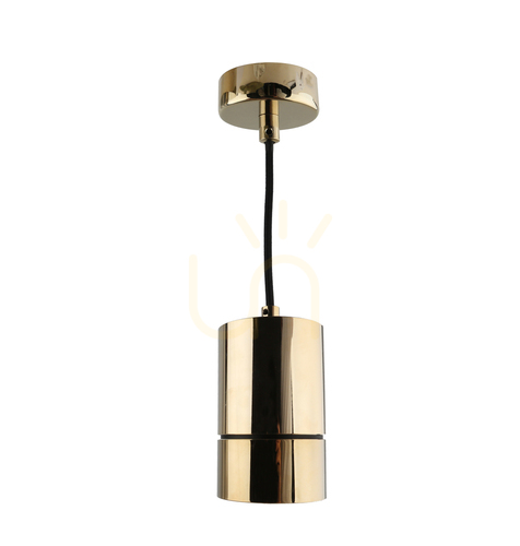 Sprawdź Lampa Wisząca Azzardo RAFFAEL