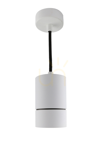 Sprawdź Lampa Wisząca Azzardo RAFFAEL