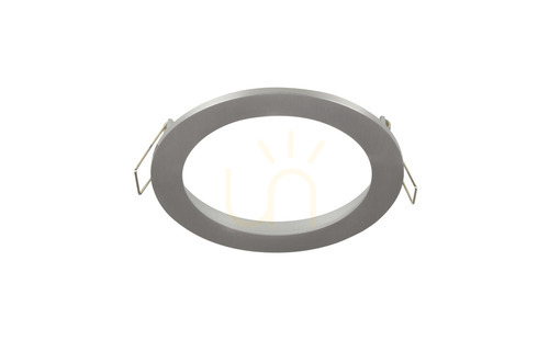 Sprawdź Downlight Azzardo REMO 1 ALU