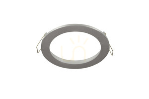 Downlight Azzardo REMO 1 ALU small 0