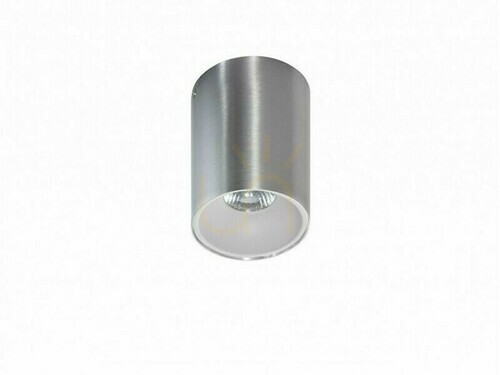 Sprawdź Downlight Azzardo REMO