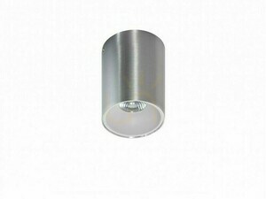 Downlight Azzardo REMO small 0