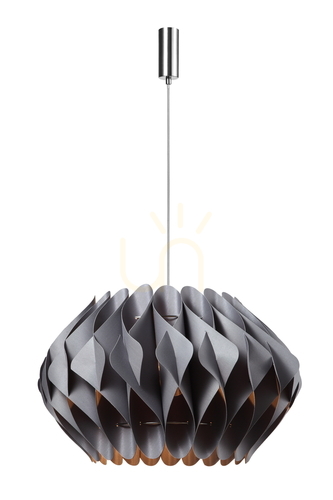 Sprawdź Lampa Wisząca Azzardo RUBEN L