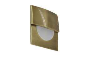 Azzardo SANE 60 ANTIQUE small 1