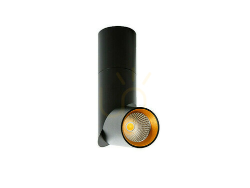 Sprawdź Downlight Azzardo SANTOS