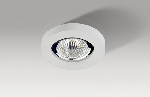 Sprawdź Downlight Azzardo SAVIO ROUND