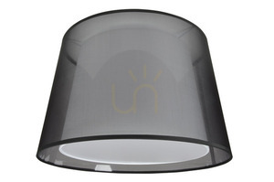 Klosz Azzardo DS 43 small 0