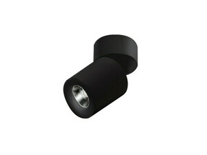 Downlight Azzardo SIENA 20W 4000K small 0