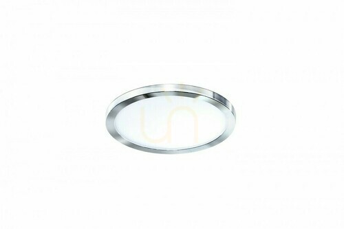 Sprawdź Downlight Azzardo SLIM 15 ROUND 3000K IP44