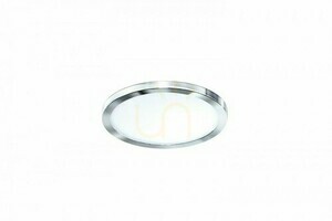 Downlight Azzardo SLIM 15 ROUND 4000K IP44 small 0