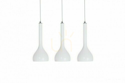 Sprawdź Lampa Wisząca Azzardo SOUL 3