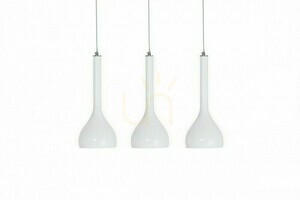 Lampa Wisząca Azzardo SOUL 3 0 Lampa Wisząca Azzardo SOUL 3 small 0