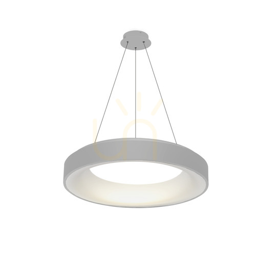 Sprawdź Lampa Wisząca Azzardo SOVANA 45 CCT