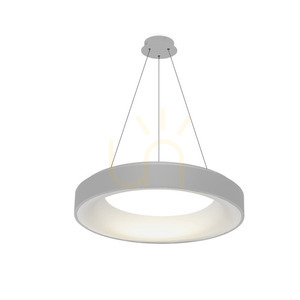 Lampa Wisząca Azzardo SOVANA 45 CCT small 1