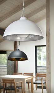 Lampa Wisząca Azzardo TOMA 1 Lampa Wisząca Azzardo TOMA small 1