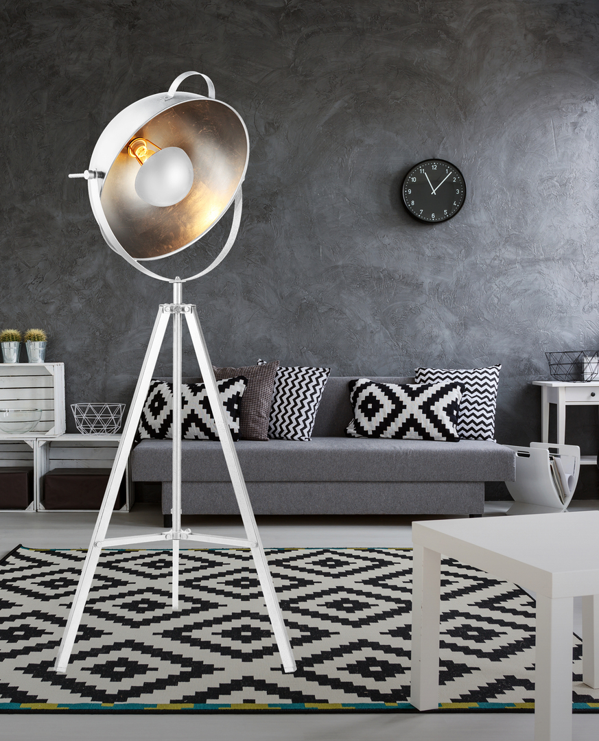Obejrzyj Lampa Wisząca Azzardo TOMA Lampa Wisząca Azzardo TOMA